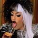 Illustration for article titled iRuPauls Drag Race/i: “Glamazon By Colorevolution”/“Drag Queens Of Comedy”